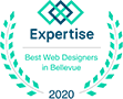 Expertise Best Web Designers 2020