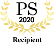 PS 2020 Recipient