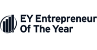 EY Entrepreneur of the Year Award