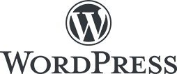 Web Design WordPress Websitres