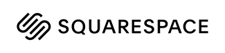 Squarespace Website Maintenance