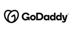 Godaddy Website Builder Website Maintenance