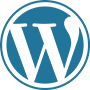 WordPress Website Maintenance Tasks